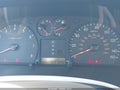 2003 Hyundai Sonata — photo 7 of 11 | VIN KMHWF25S13A854116