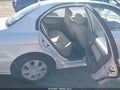 2003 Hyundai Sonata — photo 8 of 11 | VIN KMHWF25S13A854116