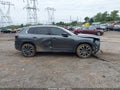 2023 Mazda CX-50 — photo 14 of 17 | VIN 7MMVABEYXPN121127