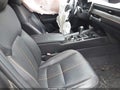 2023 Mazda CX-50 — photo 5 of 17 | VIN 7MMVABEYXPN121127