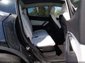 2022 Tesla Model Y — photo 8 of 14 | VIN 7SAYGAEE6NF322792
