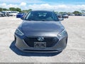 2018 Hyundai Ioniq Hybrid — photo 12 of 16 | VIN KMHC65LC6JU100513