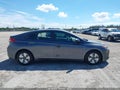 2018 Hyundai Ioniq Hybrid — photo 13 of 16 | VIN KMHC65LC6JU100513