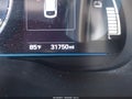 2018 Hyundai Ioniq Hybrid — photo 15 of 16 | VIN KMHC65LC6JU100513