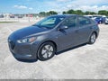 2018 Hyundai Ioniq Hybrid — photo 2 of 16 | VIN KMHC65LC6JU100513