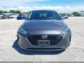 2018 Hyundai Ioniq Hybrid — photo 6 of 16 | VIN KMHC65LC6JU100513