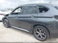 2019 BMW X1 — photo 14 of 17 | VIN WBXHU7C51K3H44690