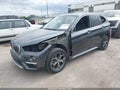 2019 BMW X1 — photo 2 of 17 | VIN WBXHU7C51K3H44690