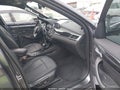 2019 BMW X1 — photo 5 of 17 | VIN WBXHU7C51K3H44690