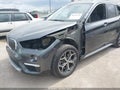 2019 BMW X1 — photo 6 of 17 | VIN WBXHU7C51K3H44690