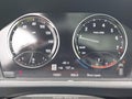 2019 BMW X1 — photo 7 of 17 | VIN WBXHU7C51K3H44690