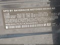 2019 BMW X1 — photo 9 of 17 | VIN WBXHU7C51K3H44690
