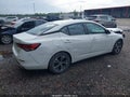 2023 Nissan Sentra — photo 4 of 16 | VIN 3N1AB8CV6PY230049