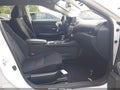 2023 Nissan Sentra — photo 5 of 16 | VIN 3N1AB8CV6PY230049