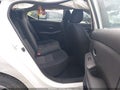 2023 Nissan Sentra — photo 8 of 16 | VIN 3N1AB8CV6PY230049