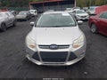 2012 Ford Focus — photo 12 of 16 | VIN 1FAHP3K2XCL382643
