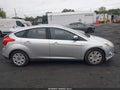 2012 Ford Focus — photo 13 of 16 | VIN 1FAHP3K2XCL382643