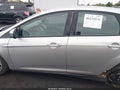 2012 Ford Focus — photo 14 of 16 | VIN 1FAHP3K2XCL382643