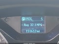 2012 Ford Focus — photo 15 of 16 | VIN 1FAHP3K2XCL382643