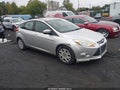 2012 Ford Focus — photo 1 of 16 | VIN 1FAHP3K2XCL382643