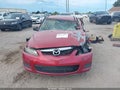 2006 Mazda 6 — photo 13 of 17 | VIN 1YVHP80C465M67547