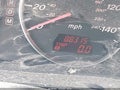 2006 Mazda 6 — photo 16 of 17 | VIN 1YVHP80C465M67547