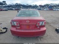 2006 Mazda 6 — photo 17 of 17 | VIN 1YVHP80C465M67547