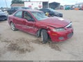 2006 Mazda 6 — photo 1 of 17 | VIN 1YVHP80C465M67547