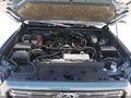 2025 Toyota 4Runner — photo 10 of 18 | VIN JTEVA5BR3S5012253
