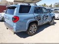 2025 Toyota 4Runner — photo 4 of 18 | VIN JTEVA5BR3S5012253