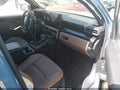 2025 Toyota 4Runner — photo 5 of 18 | VIN JTEVA5BR3S5012253