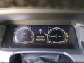 2025 Toyota 4Runner — photo 7 of 18 | VIN JTEVA5BR3S5012253