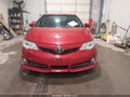 2012 Toyota Camry — photo 12 of 16 | VIN 4T1BF1FKXCU631479