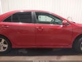 2012 Toyota Camry — photo 13 of 16 | VIN 4T1BF1FKXCU631479