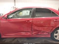 2012 Toyota Camry — photo 14 of 16 | VIN 4T1BF1FKXCU631479