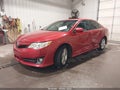 2012 Toyota Camry — photo 2 of 16 | VIN 4T1BF1FKXCU631479