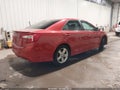 2012 Toyota Camry — photo 4 of 16 | VIN 4T1BF1FKXCU631479