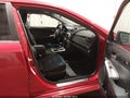 2012 Toyota Camry — photo 5 of 16 | VIN 4T1BF1FKXCU631479
