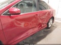2012 Toyota Camry — photo 6 of 16 | VIN 4T1BF1FKXCU631479