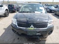 2011 Mitsubishi Endeavor — photo 12 of 16 | VIN 4A4JM2AS1BE035715