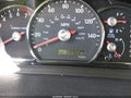 2011 Mitsubishi Endeavor — photo 15 of 16 | VIN 4A4JM2AS1BE035715