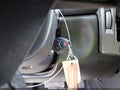 2011 Mitsubishi Endeavor — photo 11 of 16 | VIN 4A4JM2AS1BE035715