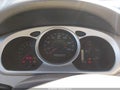 2005 Toyota Highlander — photo 7 of 12 | VIN JTEGP21AX50053580