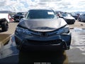 2015 Toyota RAV4 — photo 12 of 16 | VIN 2T3ZFREV7FW141635