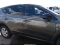 2015 Toyota RAV4 — photo 13 of 16 | VIN 2T3ZFREV7FW141635