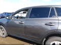 2015 Toyota RAV4 — photo 14 of 16 | VIN 2T3ZFREV7FW141635