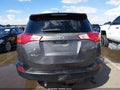 2015 Toyota RAV4 — photo 16 of 16 | VIN 2T3ZFREV7FW141635