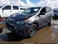 2015 Toyota RAV4 — photo 2 of 16 | VIN 2T3ZFREV7FW141635