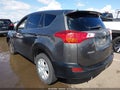 2015 Toyota RAV4 — photo 3 of 16 | VIN 2T3ZFREV7FW141635