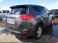2015 Toyota RAV4 — photo 4 of 16 | VIN 2T3ZFREV7FW141635